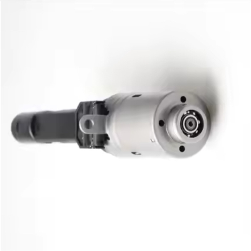 Automotive Engine Parts Valve Electronic Actuator Motor 11377603979 Suitable for BMW F30 F80