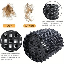 ���ƿظ���ֲ�䌣�����χ����������绨�辰�^�@ˇ���ڼӺ�ױP