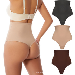 �羳������a����ѝ���s���m�ո����������p�Ӽӏ���o������ѝŮ