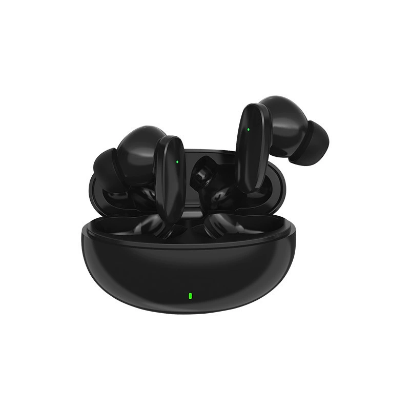 Bluetooth Earbuds S90, 3D Stereo Sound with Charging Case and Digital Display