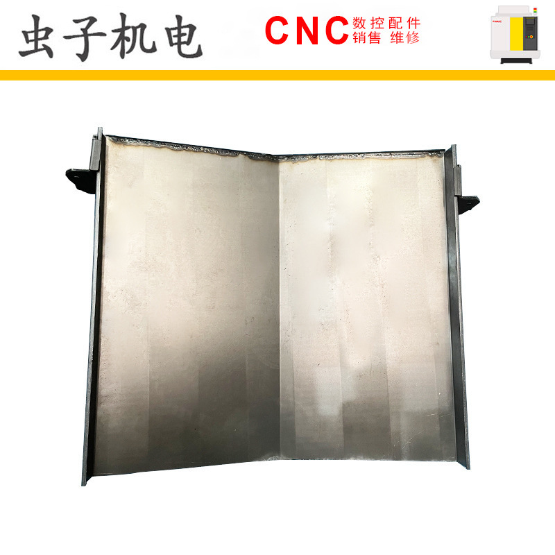 A290-6099-V004#YR FANUC发那科原装护罩现货议价出现货