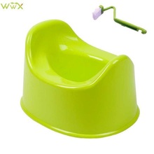 Baby seat toilet child child car portable potty female baby