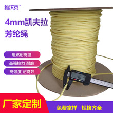 �S��ֱ�N�P�������]�����K���и���ĥ��ȼ�������K