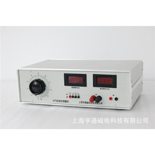 HT36Fоyԇx ϺͨSֱN