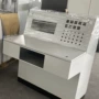 扬州三段式外壳钣金操作台