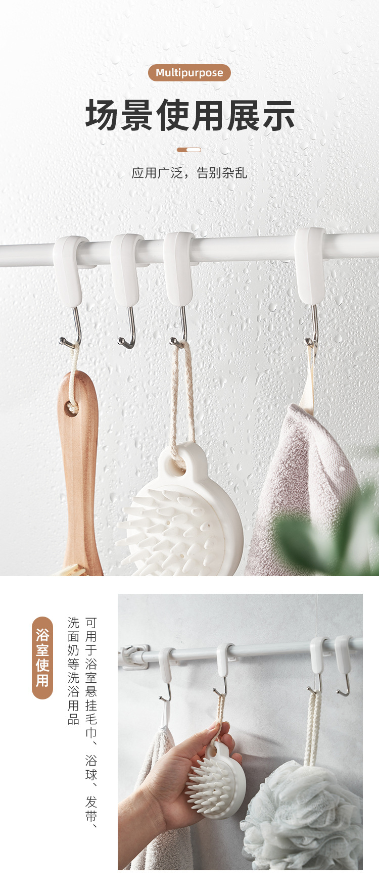 1115 1116 1226 (9).jpg