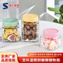 ͸����������������w�ܷⷽ�η��b���^ƿ��C�u�˷��۲���ƿ���l