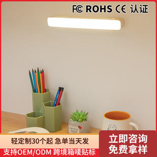 ������W�������o�۟�ͯ��늲�늕�����xҹ�����{����{���AA