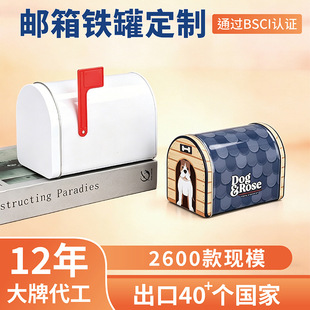 �S�Ҷ����R���F�]���F�����Q���ښW���b�ǹ��m�ӄ��⮐���R���F��