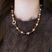 �����»���ʯ����h����Ů�͹Ÿ߼���ë����p��С�����|���Ʒ