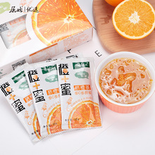 �����á�Ě�Ȳ�50g*12��/�� ���wĚ��+���{�Ȼ����� ��+��