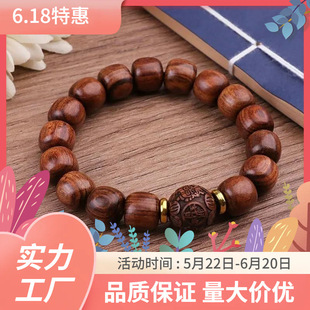 ��Ȼ�S�����������ִ����������M�M���������Ů�������龫���ߴ�