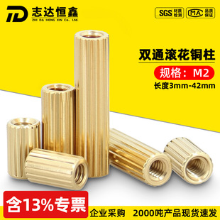 M2�pͨ�L���~���S�~���������O�؃��ݼy��L��ֱͨ�A�ο����~��