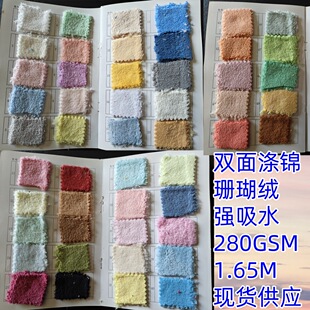 �p����\ɺ���q�F؛��������ˮ�Ҽ�ɺ���që���ϸɰl��ԡ��ԡ��