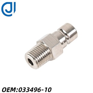 ����C������ðl�әC�m��춱���HONDA ���ù����^033496-10