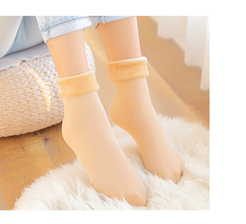 O1CN011zYYOVMQF68XGv9_!!218378