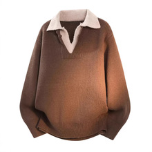 2025�ﶬ���¿�Ӣ���L�߼��з��I�كɼ��L��ᘿ������ɼ�ɫ����