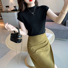 ���|��ɫ����I������z�����Ů���w�C��ȴ����ᘿ����̿�����