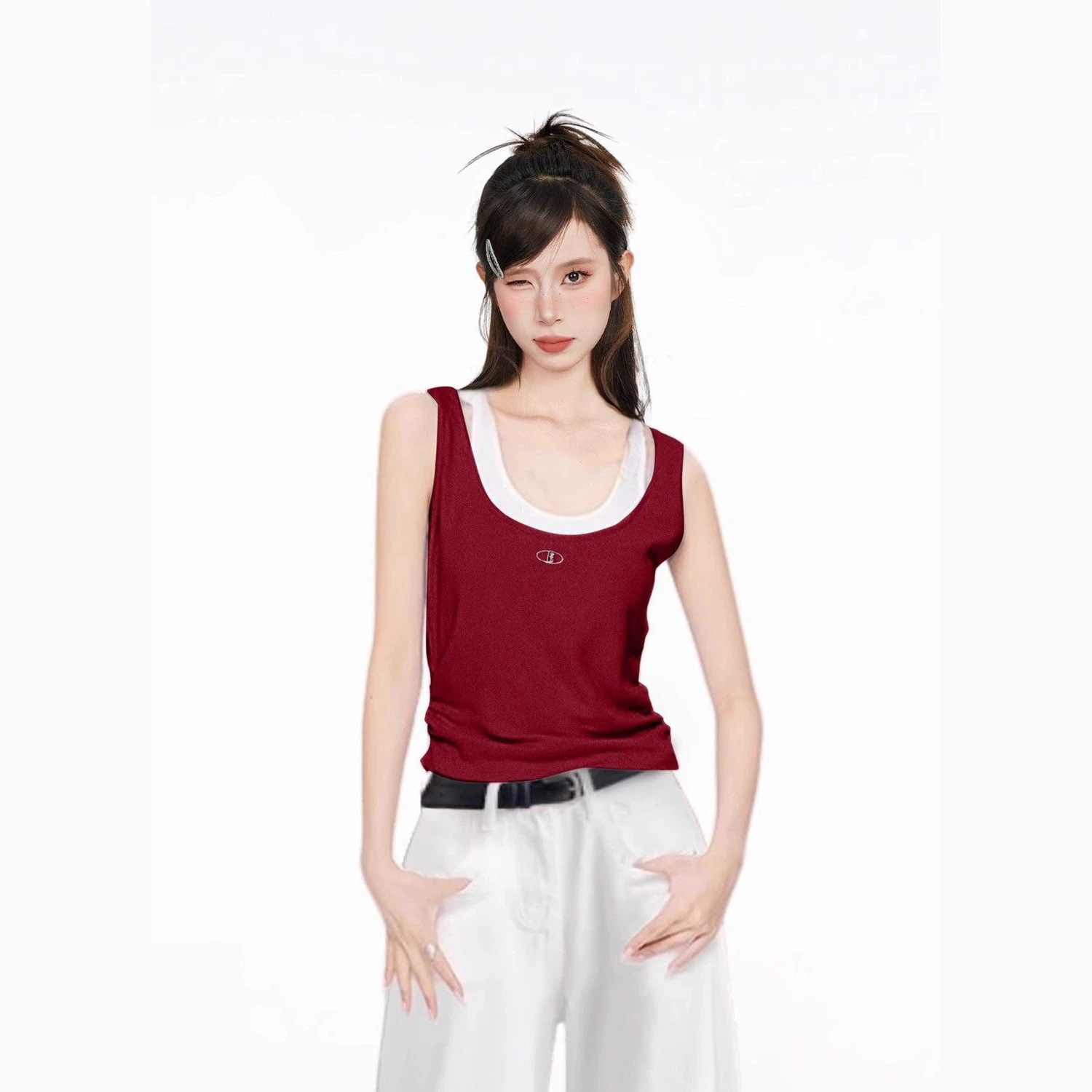Camisole