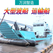 �\ݔ؛��Ĵ��Ͷɴ� ݆�� ú̿�ӵ��\ݔ�� �๦�ܔ[�ɴ� ܇�ɴ�