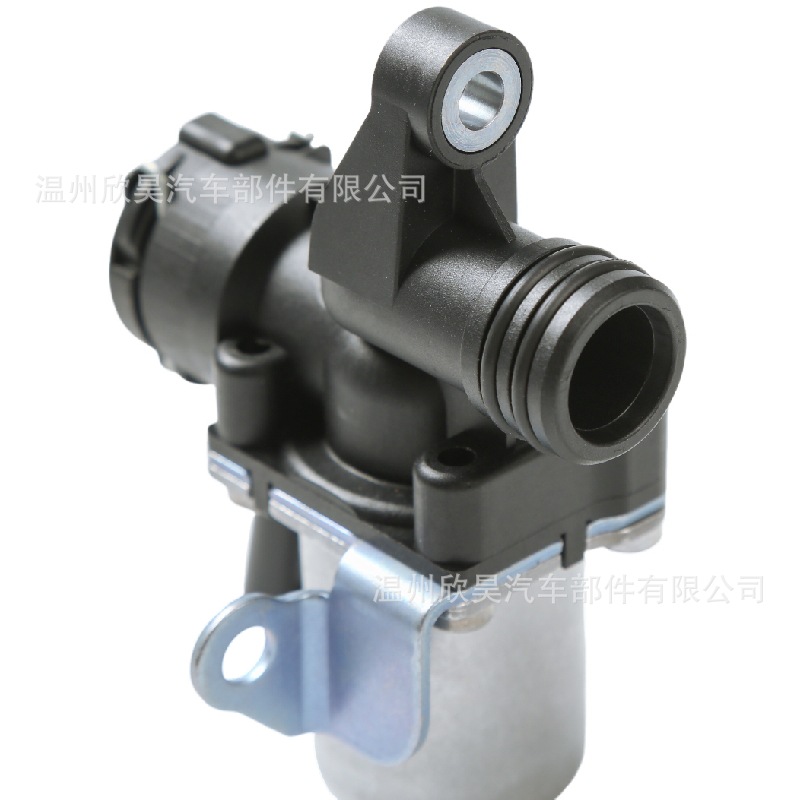 A2722000031 Is Suitable for Mercedes-Benz, Chrysler-Dodge Coolant Control Valve, Heater Control Valve