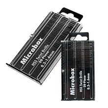 �����քӴ���������� ����� �˵��ք���۴���� �����ֱ�N