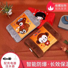 qˮעˮů֌ůůůθůůˮëq羳