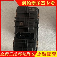 m2.0TlәCLǹH6 H7 H8 늴yͨyйy