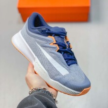 �羳��ԭVapor pro3������Ь͸���ص�ѵ��Ь���ʰٴ�Ů�����˶�Ь