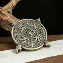�˷���ؔ��往���������҃Ⱦ���̴����P���нӻұP�Ͻ���t̴��