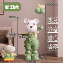 ��ؔ[���_�I�ͶY�͏d�ҕ�����w����¾ӶYƷ���Є����֬�Ҿ�