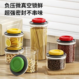 收纳盒;垃圾桶;收纳架