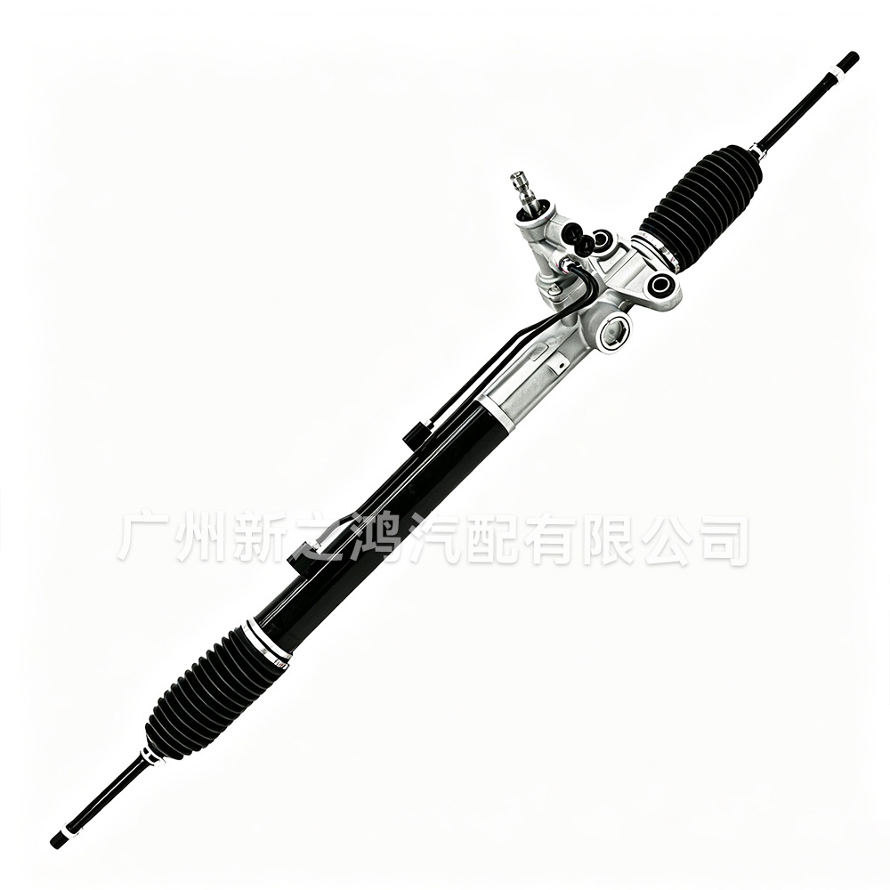 57700-4Q000, suitable for Kia K5 and Hyundai Sonata, steering gear rack assembly