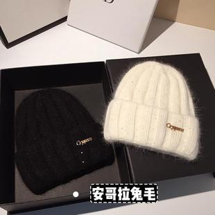 ��������ëë��ñŮ�ﶬ����ɫᘿ�ñ�Ӵ��^���@ĘС��ñ�r�б�ů