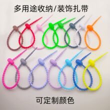 220mmܛ�z�����������DIY耳׿��Ʒ����ä�В���������������K