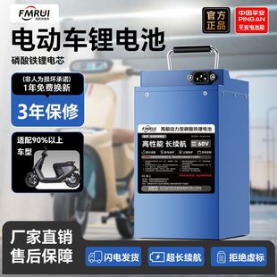 ȫ��60v�늳������F�48V���˶�݆늄�܇���u���f�������ƿ