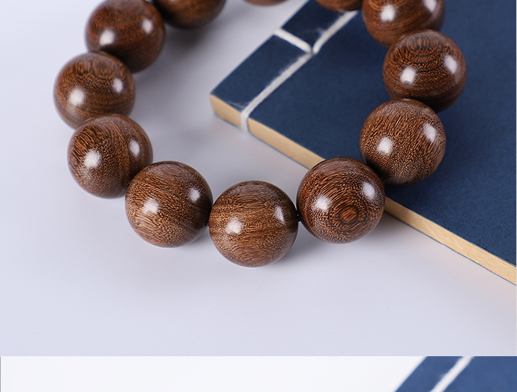 无佛塔檀木手串_14.jpg