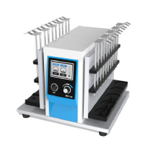 【振荡器】恒奥HVS-10M垂直振荡器（迷你型）