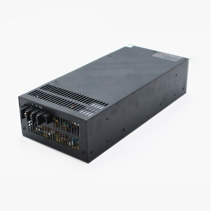 DC, портативный блок питания, путешествие RV, 220v, 60v