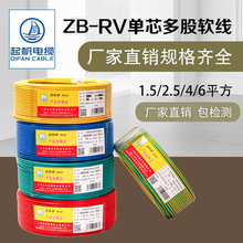 ����늾��S��ֱ�N��ZB/ZC-RV 0.5-630ƽ����ȼܛ늾������~о��