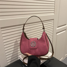 �߼���С���OӋ����Ů2025�����¿�Ů���W�t�μ��Ҹ�°�С������