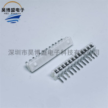 0352371210 352371210 35237-1210 molex12P 2.0MM 90�� FPC �ֻ�