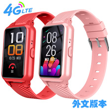 �羳 4G���������Ԓ�֭h ���w������Ѫ���yԇ���������ֱ� S10