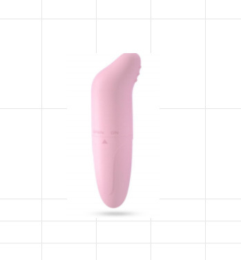 女性のセクシーな陰嚮成人向け製品おもちゃ振動吸引オナニーセックス製品バイブレータークロスボーダー|undefined
