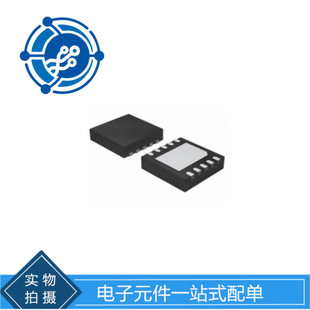 LTC3568EDD#TRPBF ���bDFN-10-EP ������ DC-DC�ԴоƬ ԭ�b�F؛