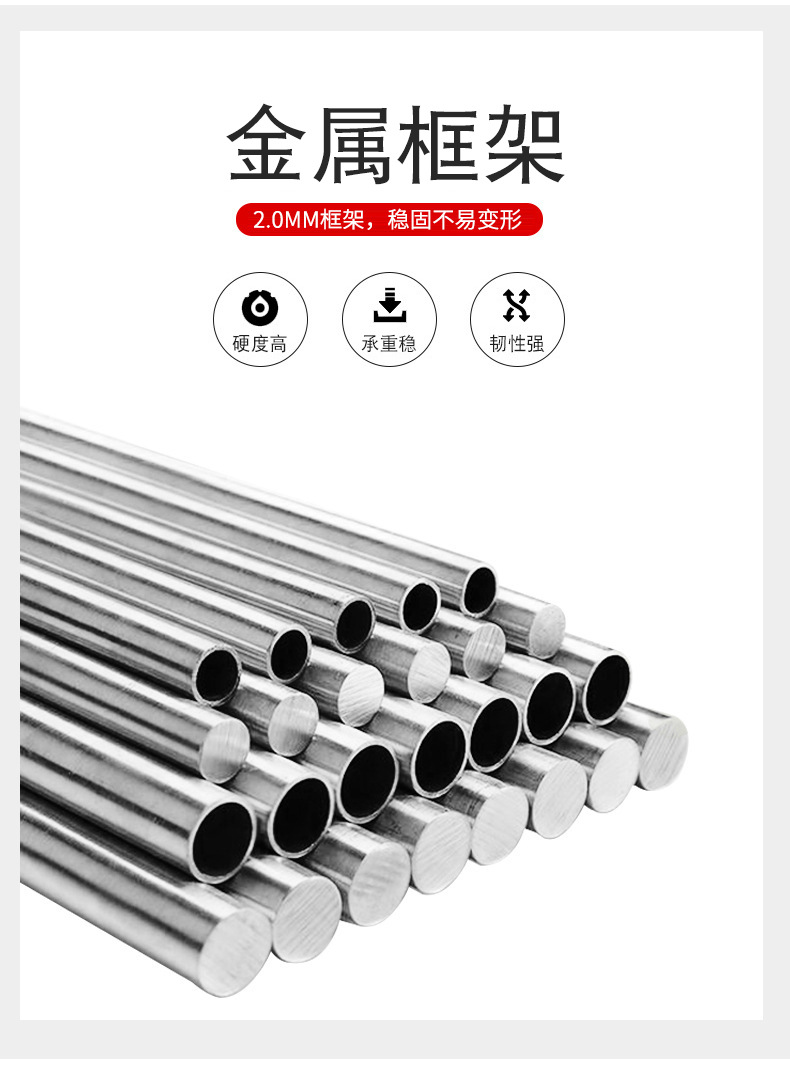 O1CN01CPUsLh1tl1gUMy0lY_!!1653