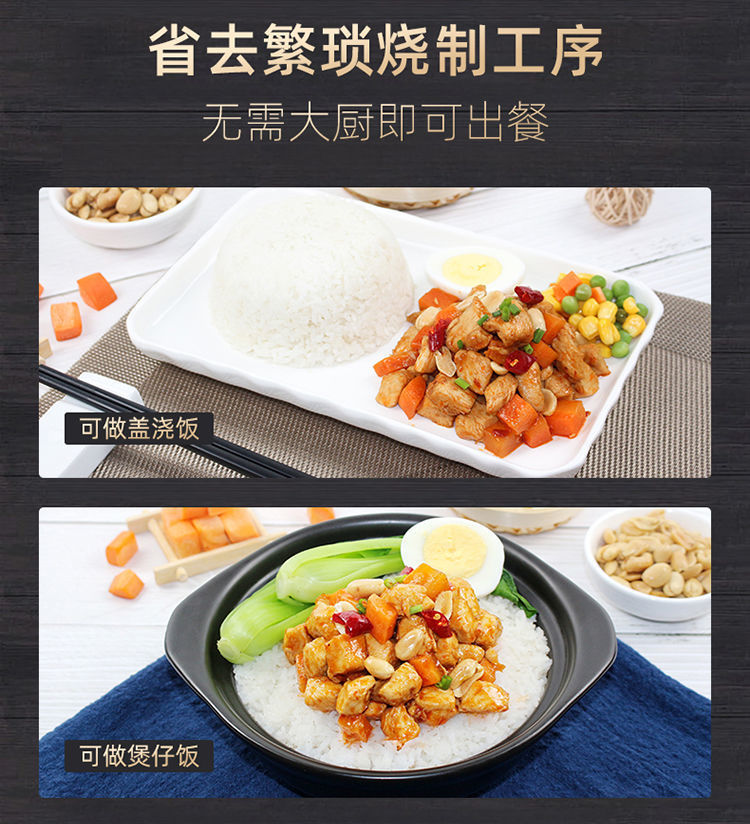 a0481cd3-fc17-4239-8e9e-04b129e90d77.jpe