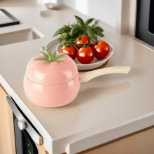 ��ɫ���t�����ѳ��С��偲�ճ�����偋냺�oʳ��������㜫�