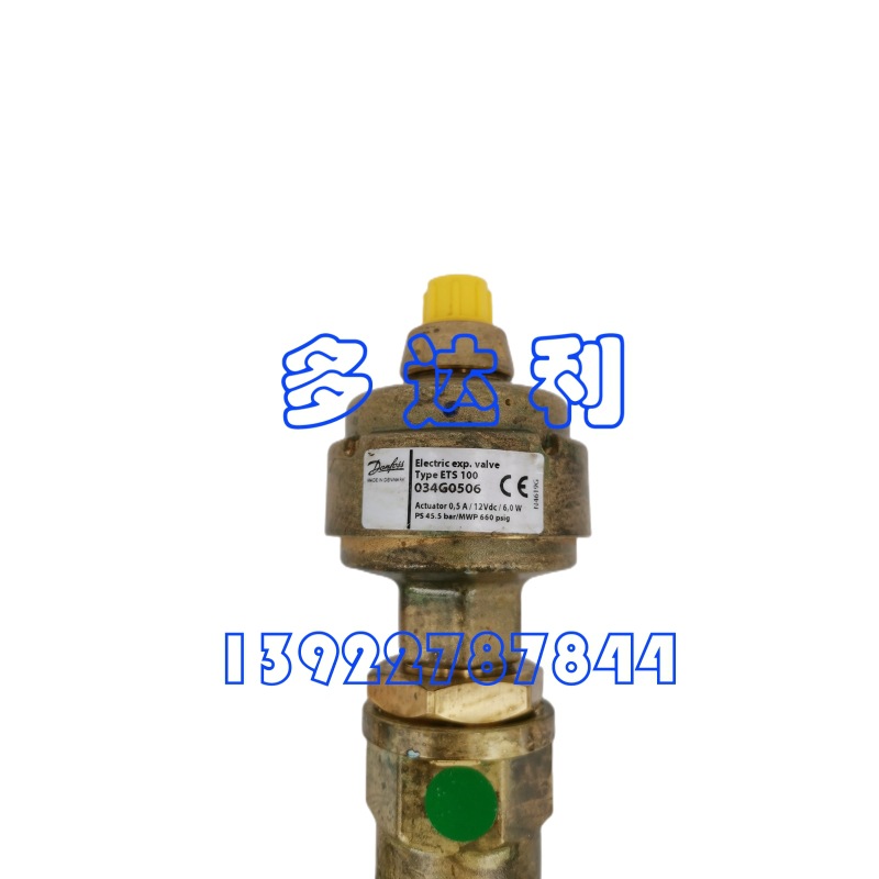 00PPG000009800 034G0506 ͷ EST100 30RBRQ