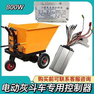 ����늄����ƻҶ�܇�����ȫ12���⾀��������